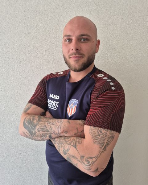 JulianHauser