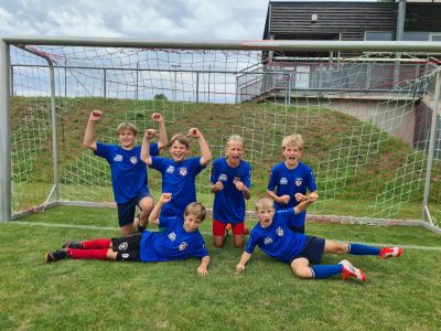 Sommercamp25_1